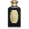 Khadlaj Ghadeer Gold Eau de Parfum pour homme 100 ml