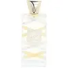 lattafa Musk Mood Eau de parfum - Hespéridé floral - Mixte - 100 ml