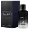Salvo - Maison Alhambra Eau De Parfum Spray 100 ml