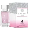 Versencia Crystal - Maison Alhambra Eau De Parfum Spray 100 ml