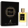Eau de Parfum - Maison Alhambra - Kismet for Men - 100 ml - Homme - Concentration élevée