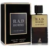 B.A.D Homme - Maison Alhambra Eau De Parfum Spray 100 ml