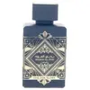 Oud For Glory Badee Al Oud - Lattafa Eau De Parfum Spray 100 ml