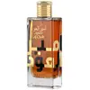 lattafa Ameer Al Oudh Intense Oud Eau de parfum - Boisé gourmand - Mixte - 100 ml