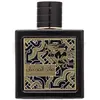 Lattafa Qaed Al Fursan Eau de parfum - Oriental fruité - Mixte - 90 ml