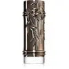 Khashabi - Lattafa Eau De Parfum Spray 100 ml