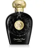 Eau de Parfum Opulent Oud by Lattafa 100ml mixte