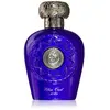 Eau de Parfum Blue Oud by Lattafa 100ml mixte