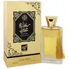Rihanah Mukhalat - Rihanah Eau De Parfum Spray 100 ml