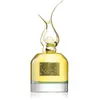 Oud Al Emarat Perfume Andaleeb lattafa Eau de Parfum 100ml by Perfume