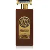 Parfum Homme Asdaaf EDP Majd Al Sultan (100 ml)