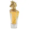Lattafa Maahir Eau de parfum - Oriental boisé - Mixte - 100 ml