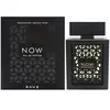 Parfum - rave - now black - eau de parfum - 50 ml - oriental, ambré, gourmand