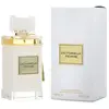 Victorieux Femme - Vurv Eau De Parfum Spray 100 ml