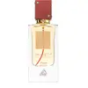Eau de Parfum Ana Abiyedh Rouge by Lattafa 60ml femme