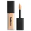 HUDA BEAUTY #FAUXFILTER Luminous Matte Liquid Concealer - Anticernes l...
