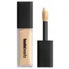 Huda Beauty Faux Filter correcteur de couleur longue durée Nougat 9 ml