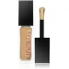 HUDA BEAUTY #FAUXFILTER Luminous Matte Liquid Concealer - Anticernes l...