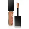 HUDA BEAUTY #FAUXFILTER Luminous Matte Liquid Concealer - Anticernes l...