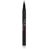 HUDA BEAUTY QUICK 'N EASY - Eyeliner liquide ultra-fin et précis 