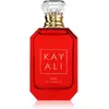 Kayali Eden Juicy Apple 01 Eau de Parfum pour femme 50 ml