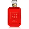 Kayali Eden Juicy Apple 01 Eau de Parfum pour femme 100 ml
