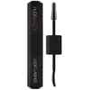 HUDA BEAUTY LEGIT LASHES - Mascara Double-embout Volumisant et Allonge...
