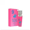 Polo Club Pour Femme - Beverly Hills Eau De Parfum Spray 100 ml