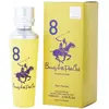 Polo Club 8 - Beverly Hills Eau De Parfum Spray 100 ml