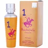 Polo Club 1 - Beverly Hills Eau De Parfum Spray 100 ml
