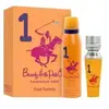 Beverly Hills Polo Club Parfum Polo Club Nº1 225ml