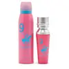 Beverly Hills Polo Club Eau De Toilette Set Femme Nº9 225ml