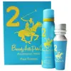 Beverly Hills Polo Club Parfum Polo Club Nº2 225ml
