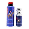 Beverly Hills Polo Club Parfum Polo Club Nº8 225ml