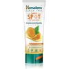 Peeling visage correcteur de taches brunes infusé au curcuma de l'Himalaya, 75 ml