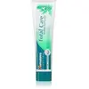 Himalaya Himalay Herbals Total Care Herbal Toothpaste XL | 100 ml