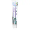 Himalaya Herbals PRO Enamel Restore dentifrice naturel pour renforcer ...