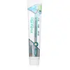 Himalaya Herbals PRO Hydra Plus dentifrice naturel 75 ml