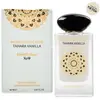 BLACK ORCHID DENIM Tahara Vanille Eau de parfum - Floral gourmand - 60 ml 
