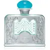 Al Haramain Shefon Eau de Parfum mixte 60 ml