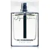 Al Haramain Signature Blue Edp M 100 Ml