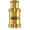 Al Haramain Perfumes Noora AHP1288 Huile parfumée 12 ml