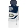 Al Haramain L'Aventure Eau de Parfum pour homme 200 ml