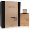 Al Haramain Amber Oud Black Edition Eau de Parfum mixte 150 ml