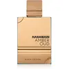 Al Haramain Spray de parfum pour le corps, idéal pour les adultes, unisexe