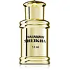 Al Haramain Sheikha huile parfumée mixte 12 ml