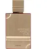 Clarins Al Haramain - Amber Oud Rouge Edp 120 Ml