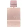 Eau de Parfum Amber Oud Tabacco by Al Haramain 60ml mixte