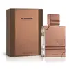 Al Haramain Amber Oud Tobacco Edition Eau de Parfum mixte 100 ml