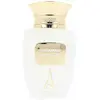 Eau de Parfum pour homme et femme - Haramain Blanche - Al Haramain -100ml